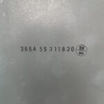 365A55311506 - Image 4