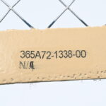 365A72133800 - Image 4