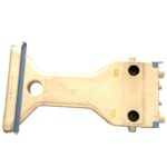 365A72138800 - Image 2