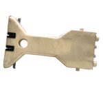 365A72138800 - Image 3