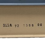 365A72138800 - Image 4