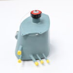 365A75296600 - Image 2