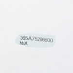 365A75296600 - Image 3
