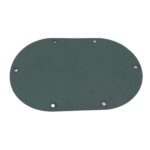 365A87301523 - Image 3