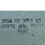 365A87301523 - Image 4