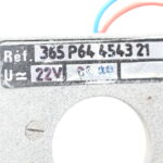 365P64454321 - Image 4