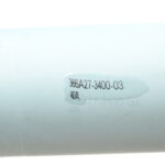 366A27340003 - Image 3