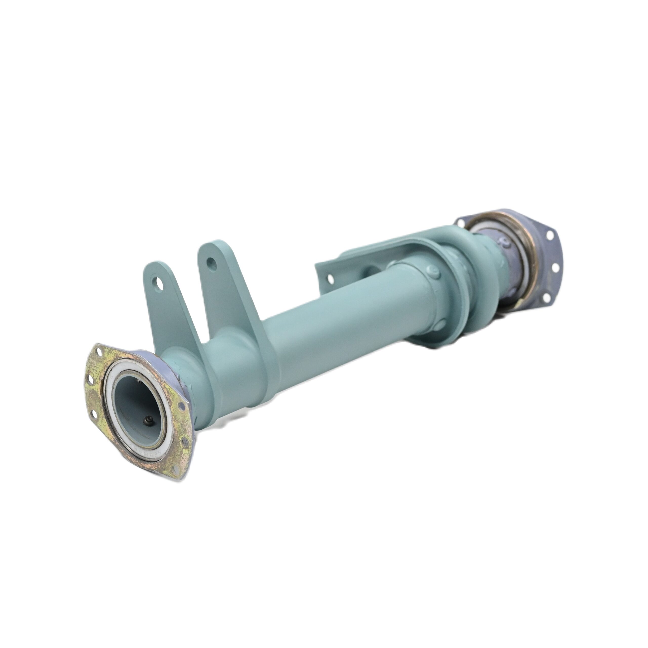 inv_17510_img1-1 366A27340101 - Image 1