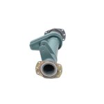 366A27340101 - Image 2