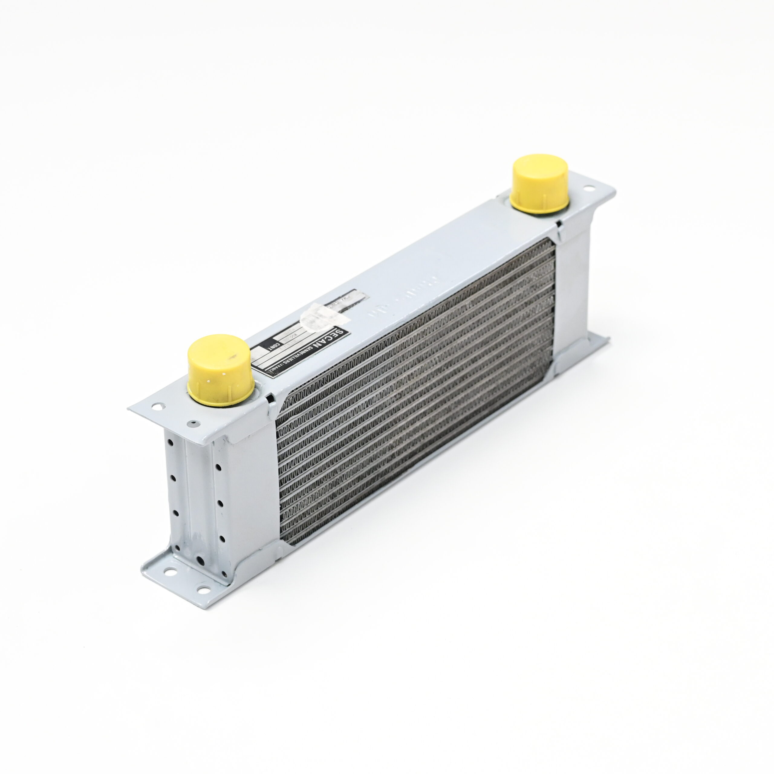 inv_17558_img1-1 704A33220010 - Image 1