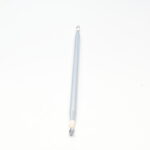 704A34113131 - Image 2