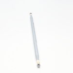 704A34113131 - Image 3