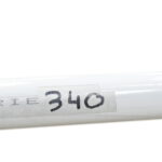 704A34113131 - Image 4