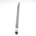 704A34113131 - Image 2