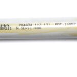 704A34113131 - Image 3