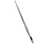 704A34113132 - Image 3