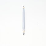 704A34113136 - Image 2