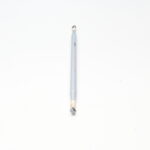 704A34113136 - Image 3