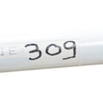 704A34113136 - Image 4