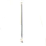 704A34113194 - Image 2