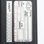 704A41440014 - Image 4