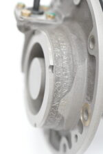 704A44510022 - Image 4