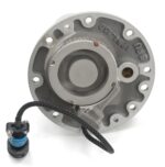 704A44510022 - Image 2