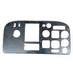 C531A2317101 - Image 2