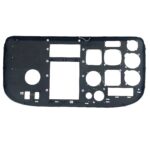 C531A2317101 - Image 3