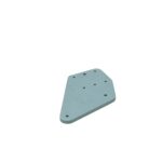 C533A7100201 - Image 3