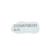 C533A7100201 - Image 4