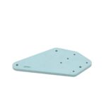 C533A7101201 - Image 2