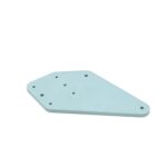 C533A7101201 - Image 3