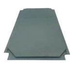 C533C3402103 - Image 2