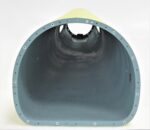 C535A1101051 - Image 3