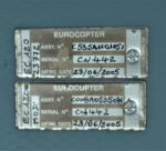 C535A1101051 - Image 4