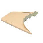 C535S3102052 - Image 2