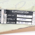 C535S3102052 - Image 3