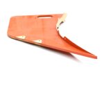 C535S3102052 - Image 2