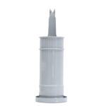 C631A1101101 - Image 4