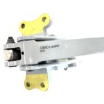 C635D1101052 - Image 4