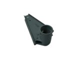 C671C2061103 - Image 2