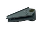 C671C2061103 - Image 3