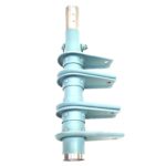 C671C5020101 - Image 3