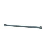 C761C1020102 - Image 2