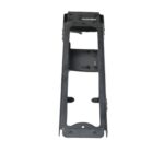 C762C1001103 - Image 2