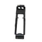 C762C1001103 - Image 3