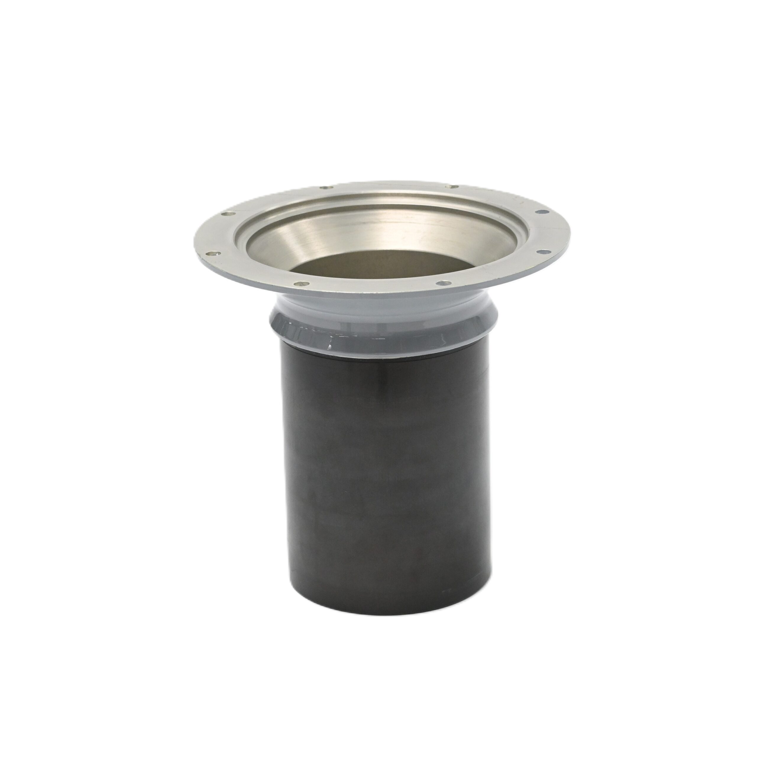 inv_18313_img1 360A31101724 - Image 1