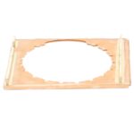 365A21351611 - Image 2