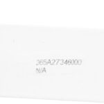 365A27346000 - Image 4